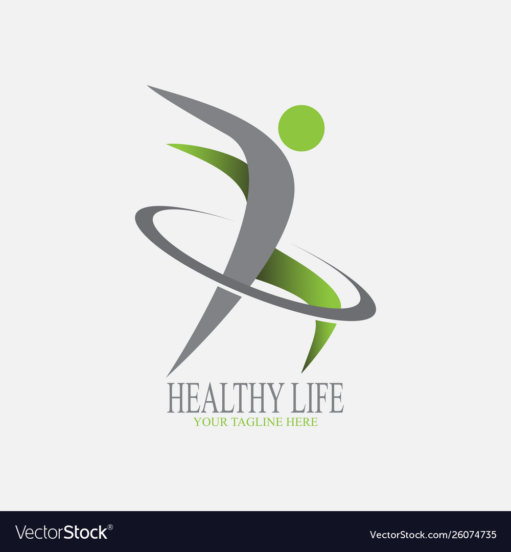 lifestyle logo ideas 6