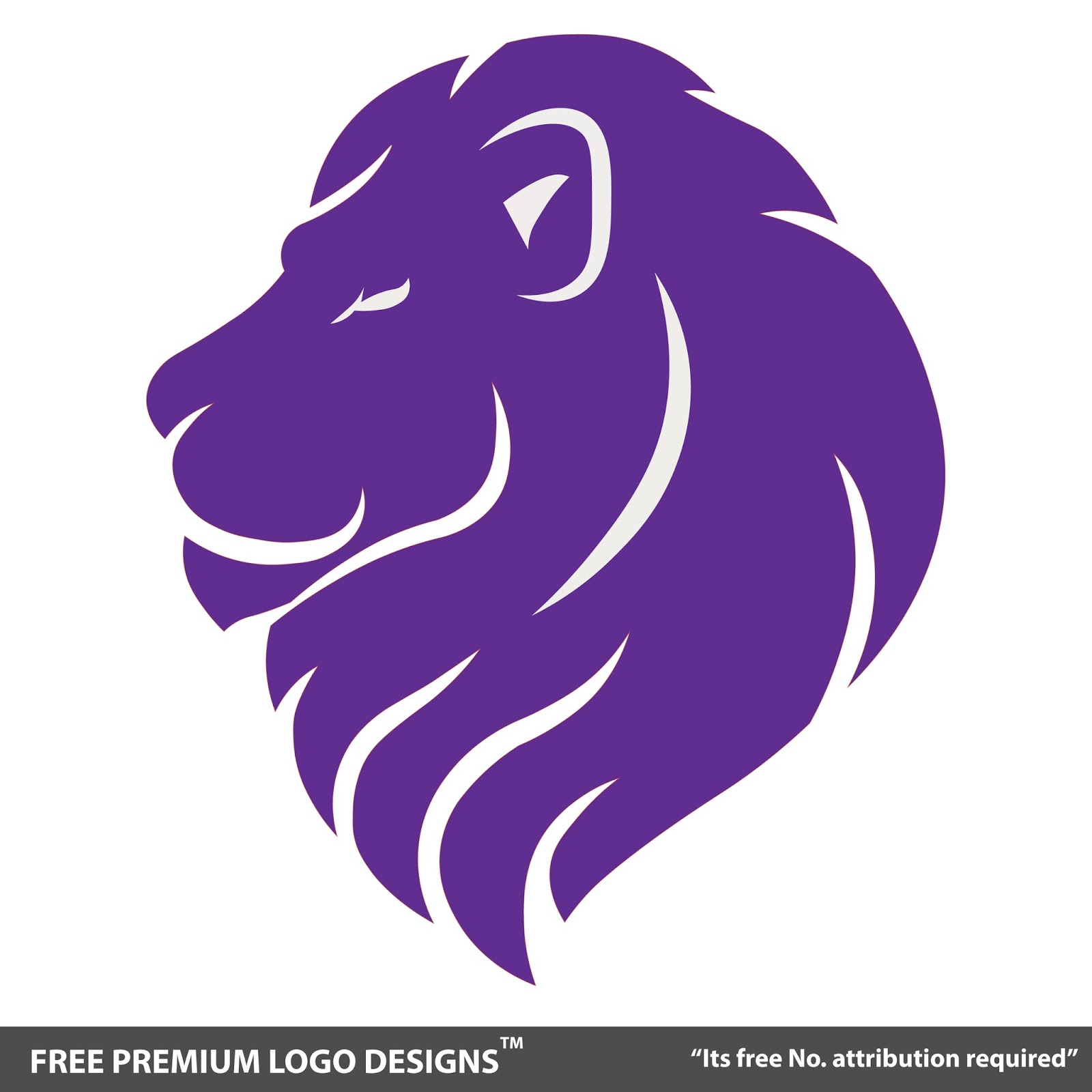 lion logo ideas 2