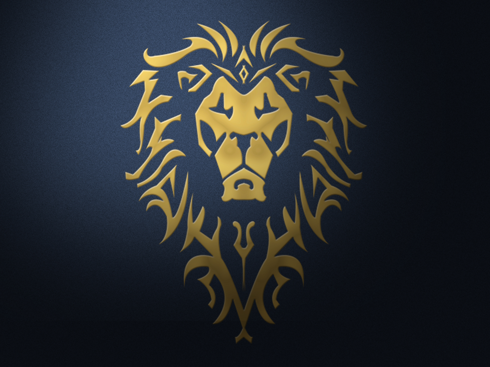 lion logo ideas 3