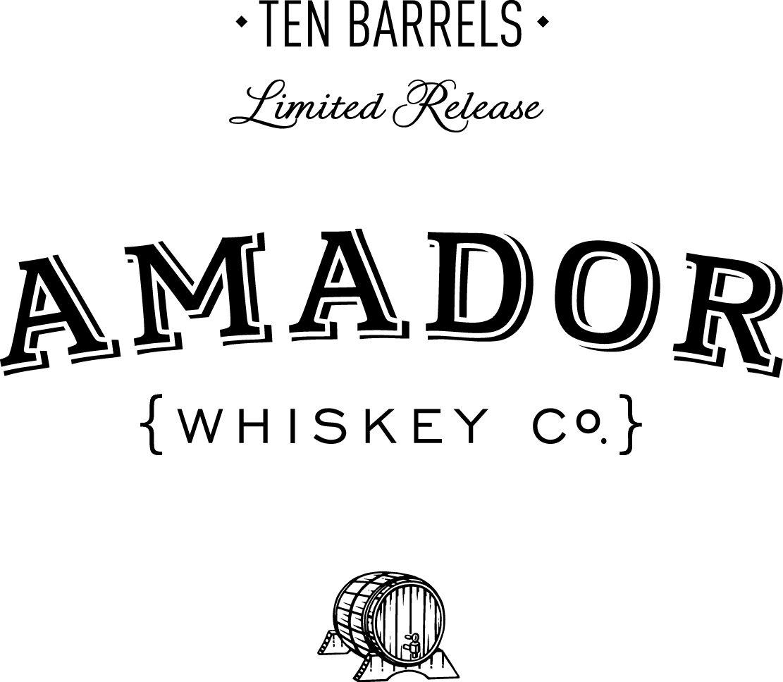liquor logo ideas 10