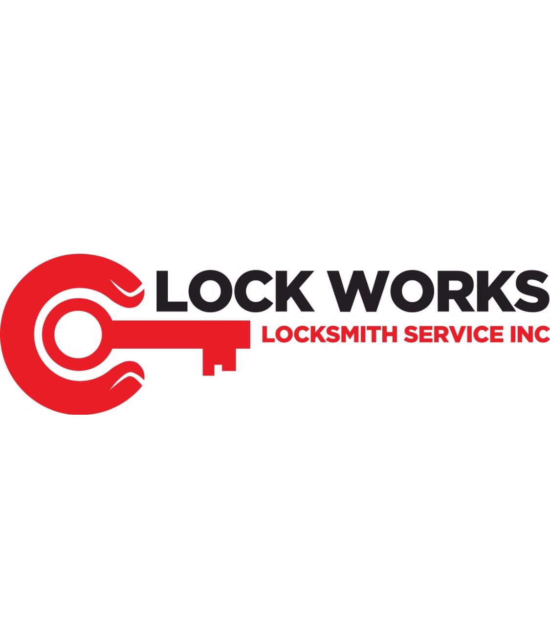 locksmith logo ideas 3
