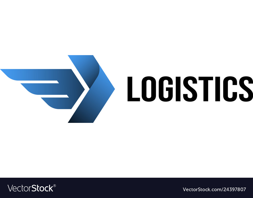 logistics logo ideas 4