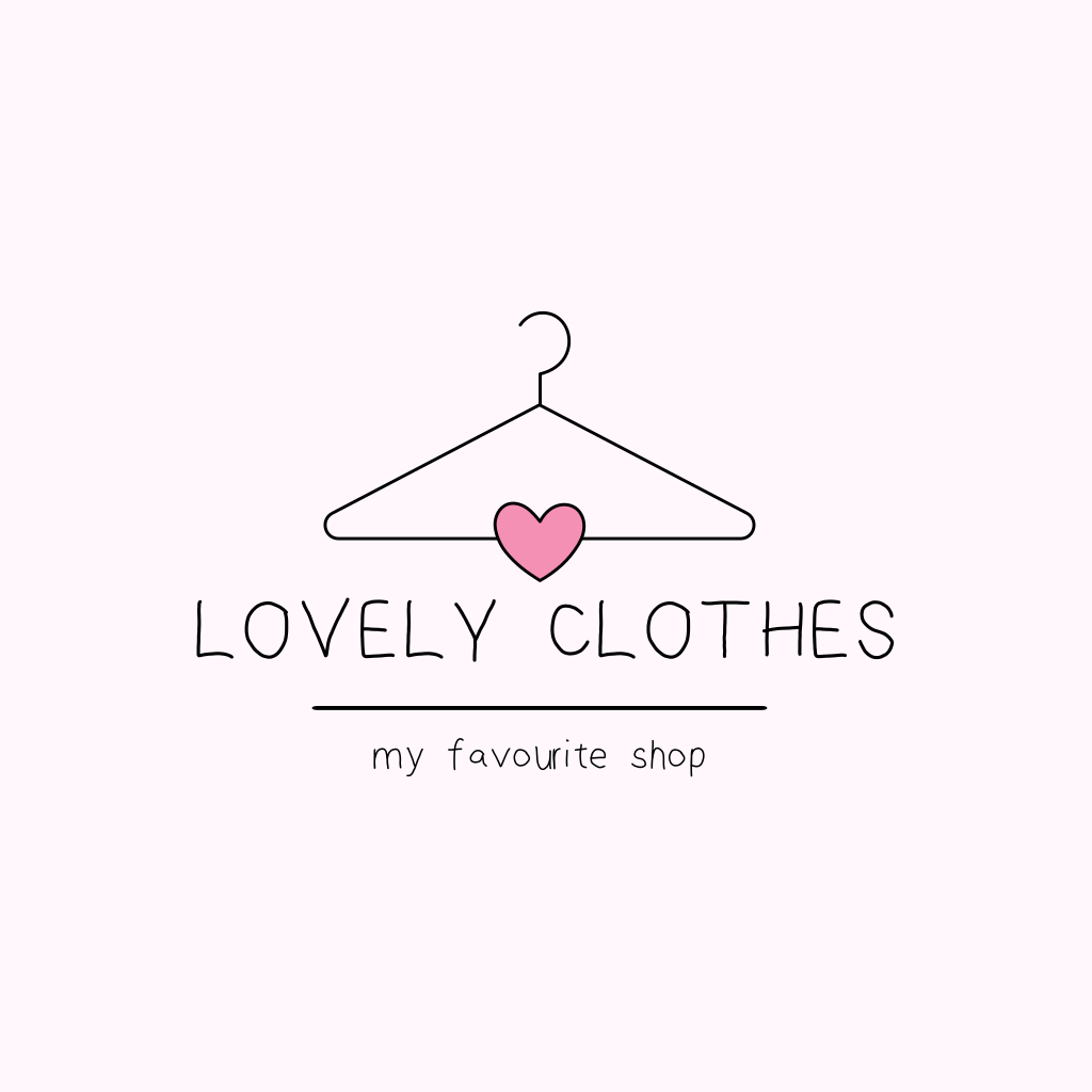 logo ideas for clothing 9