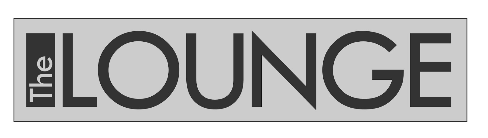 lounge logo ideas 3