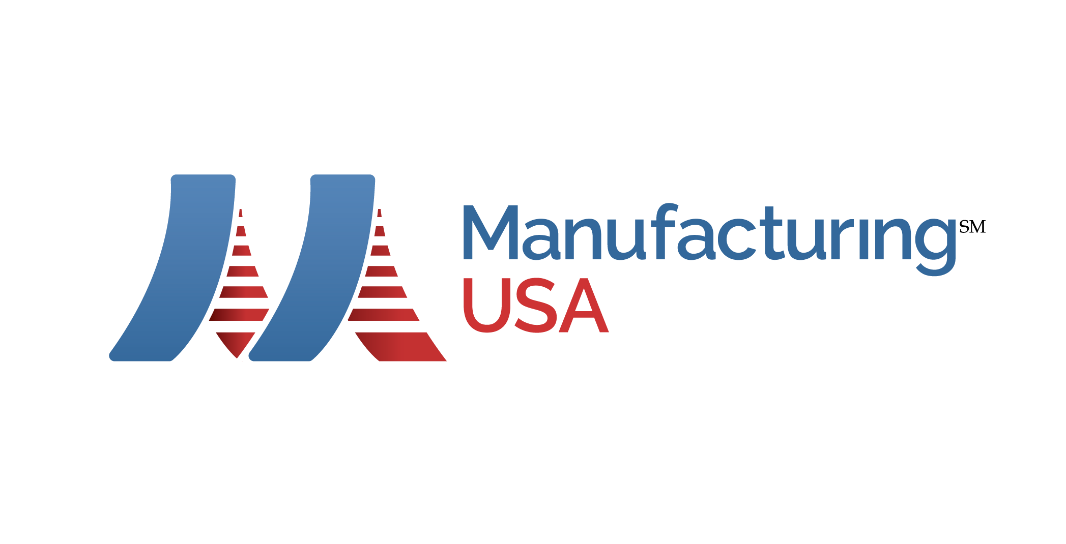 manufacturing logo ideas 5