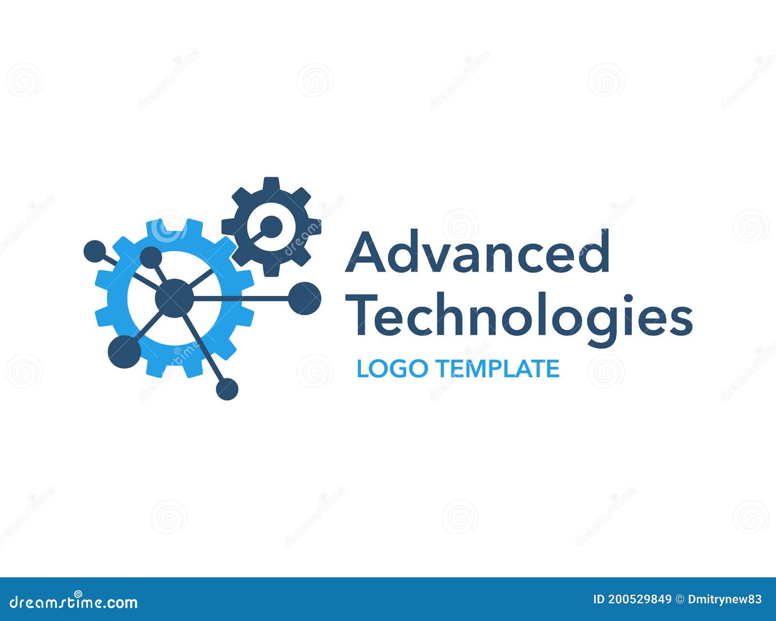 manufacturing logo ideas 9