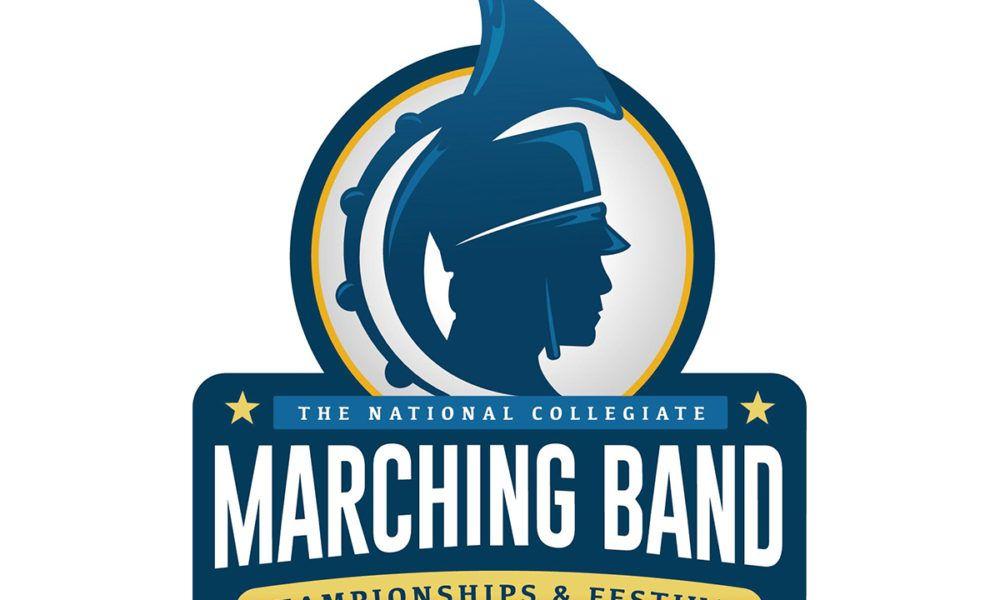 marching band logo ideas 2