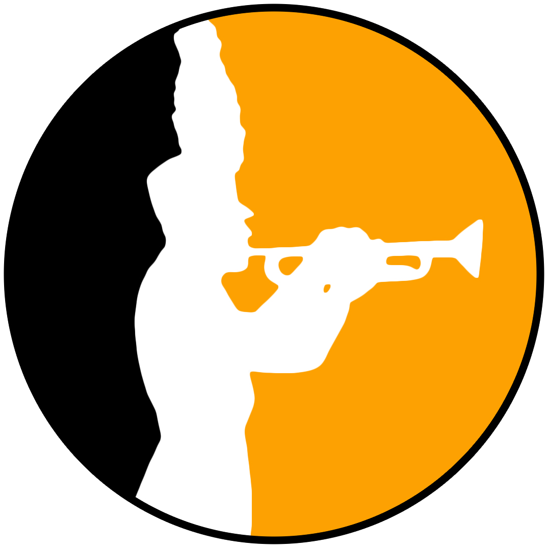 marching band logo ideas 3