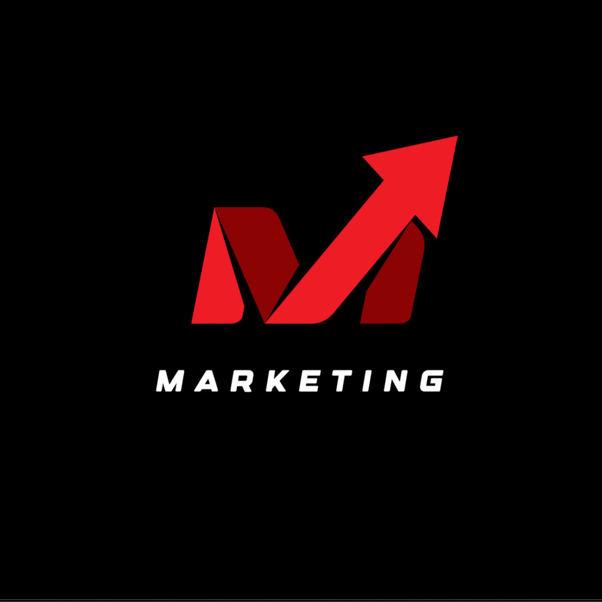 marketing logo ideas 4