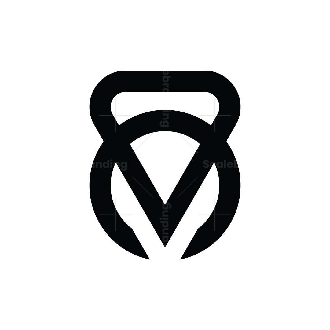 masculine logo ideas 2