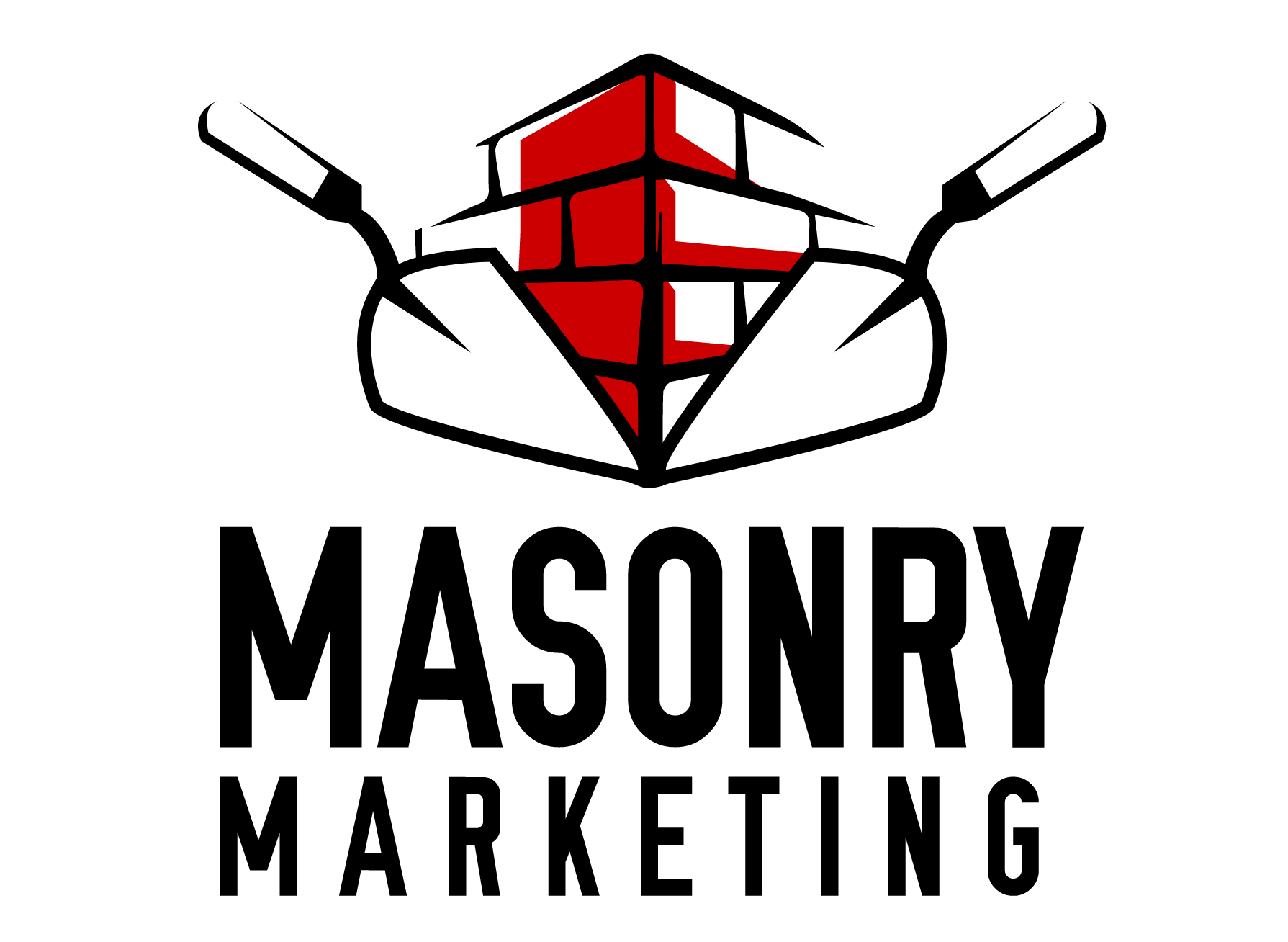 masonry logo ideas 3