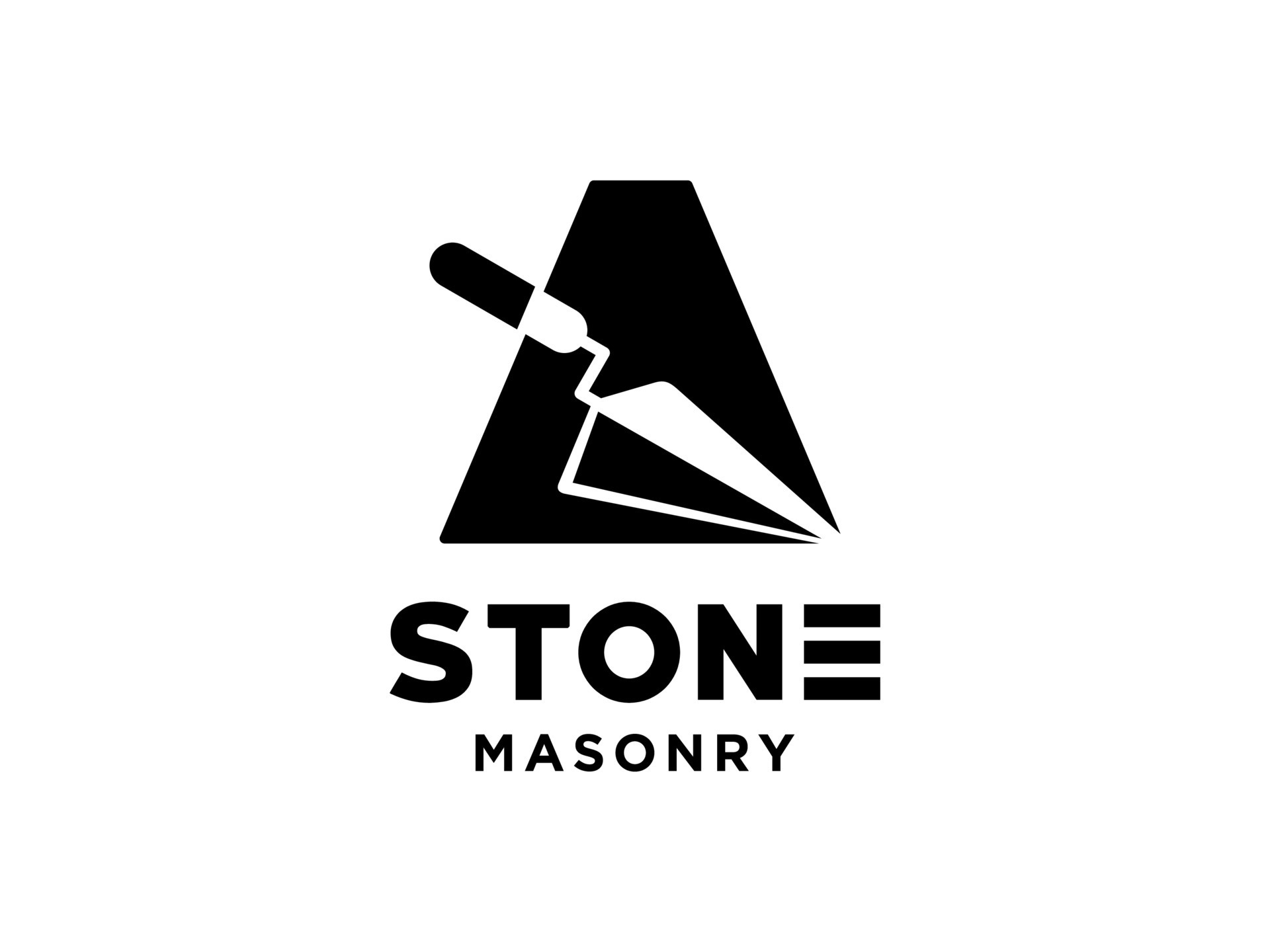 masonry logo ideas 4