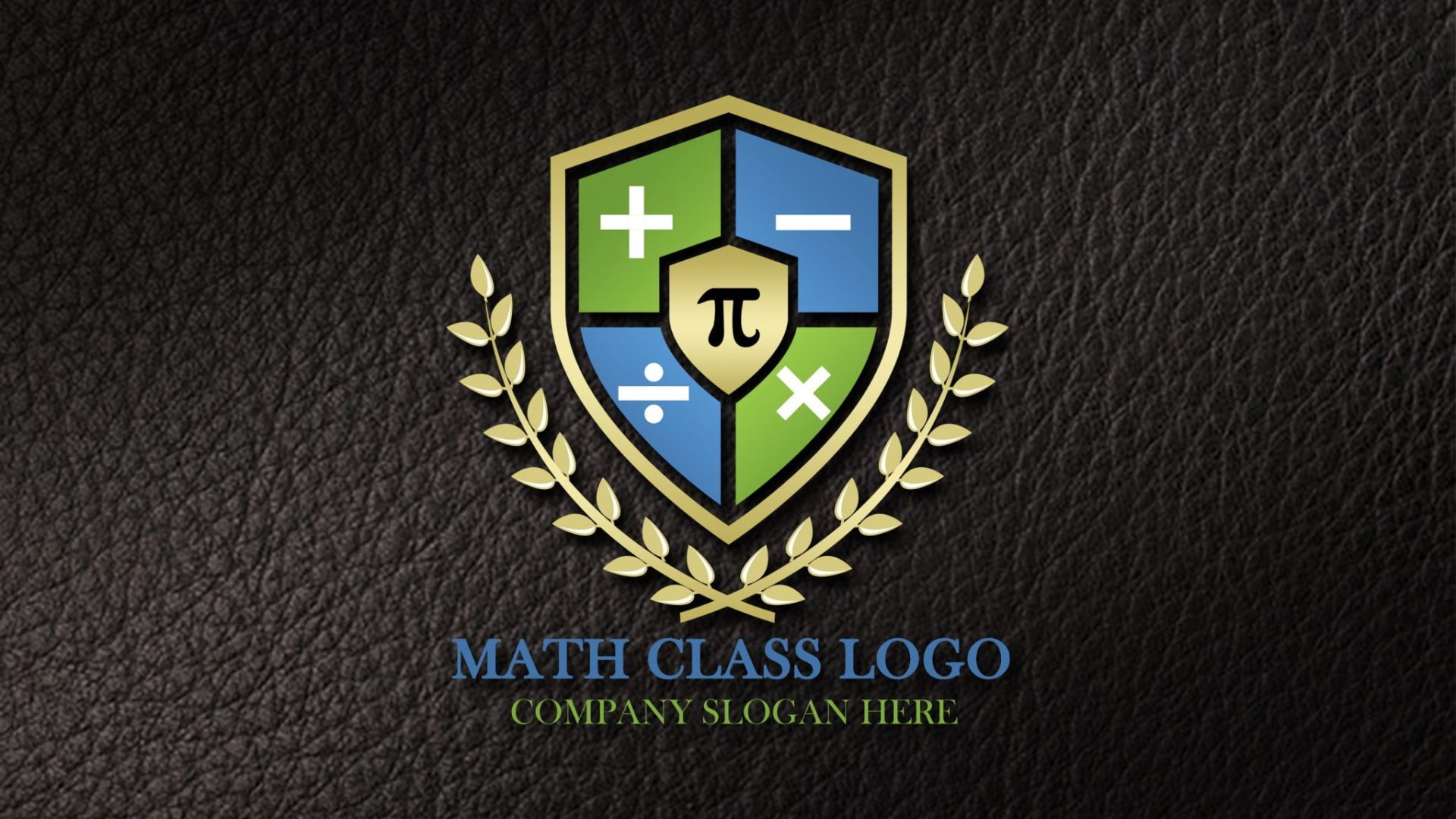 math logo ideas 1