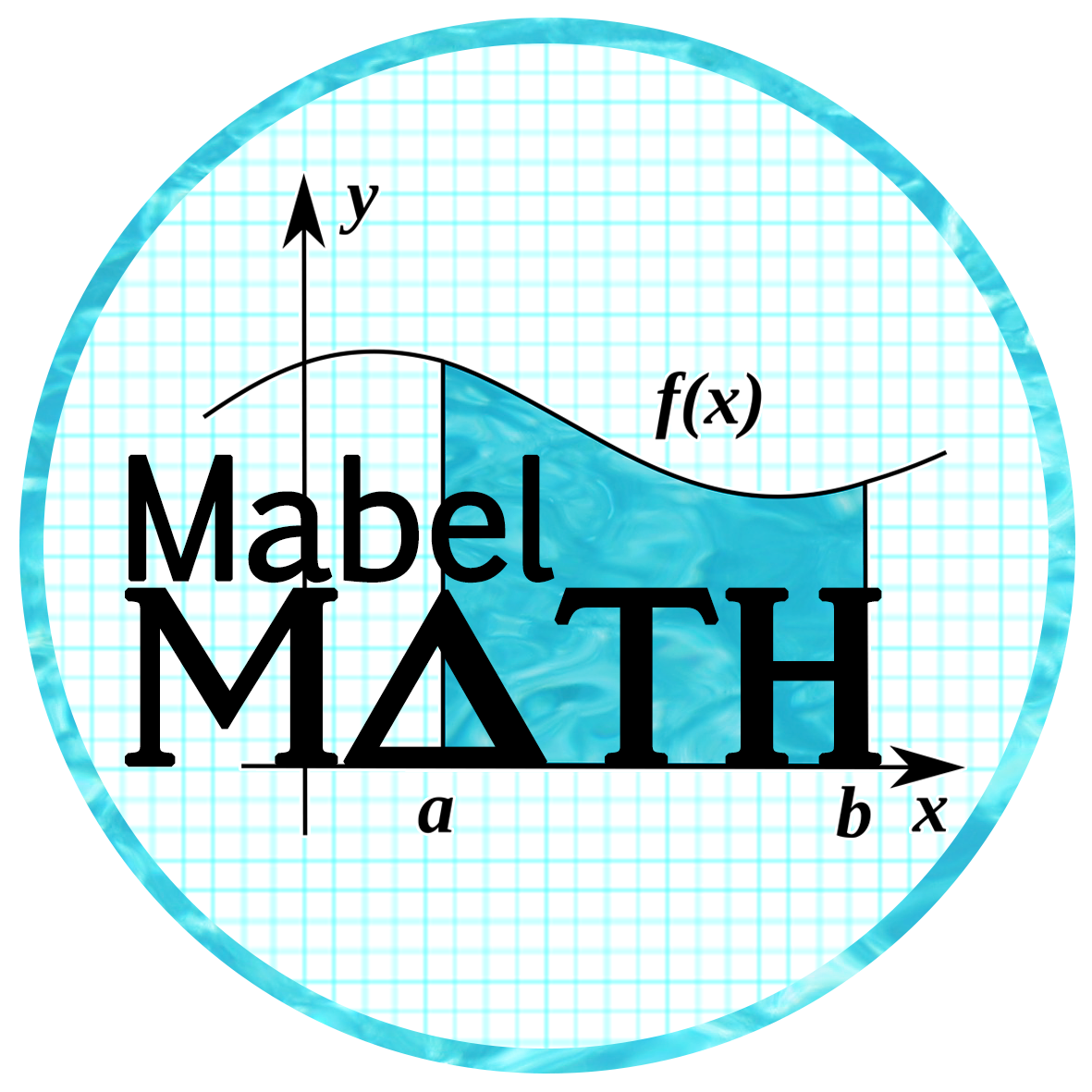 math logo ideas 4
