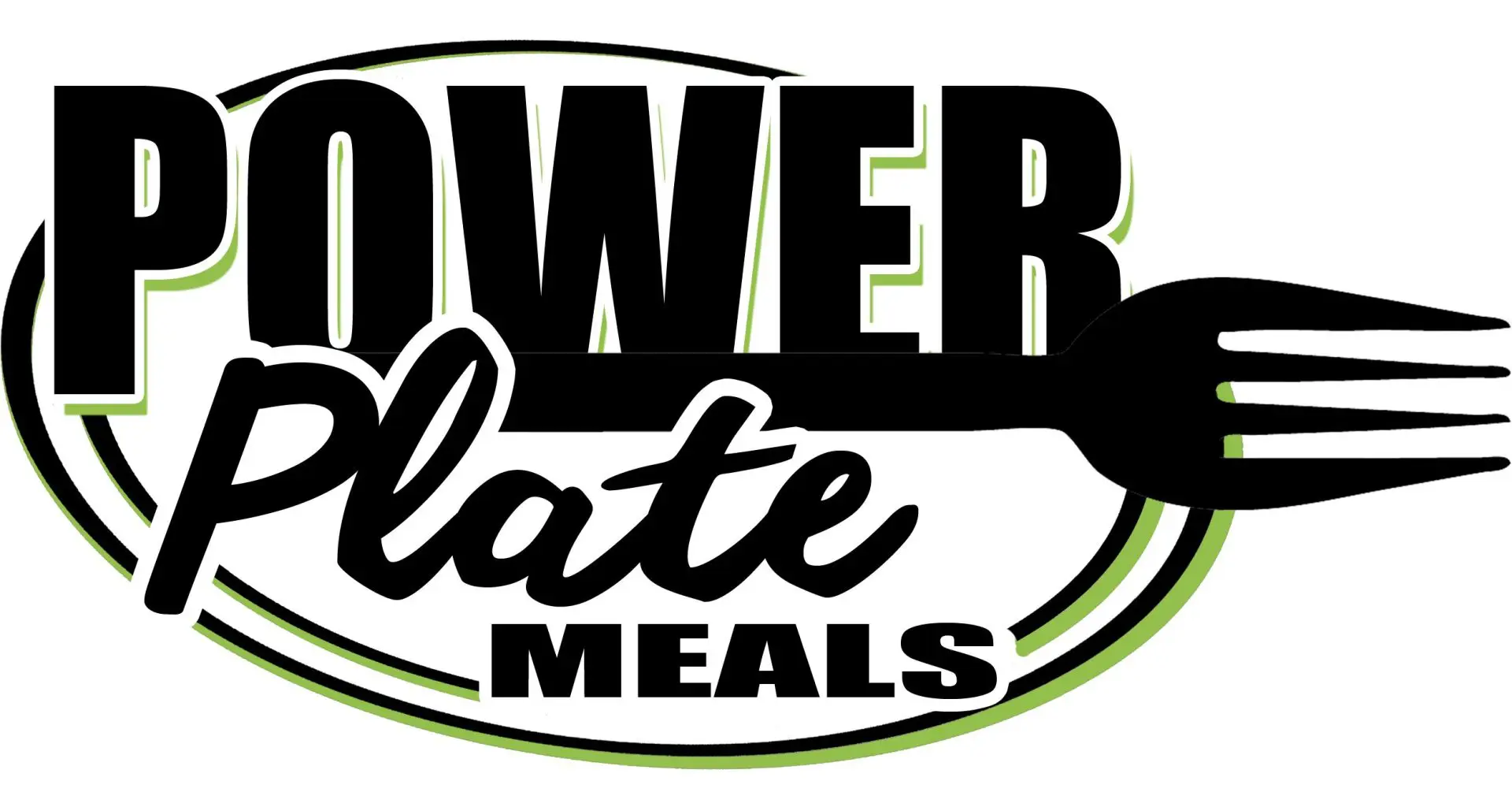 meal prep logo ideas 2