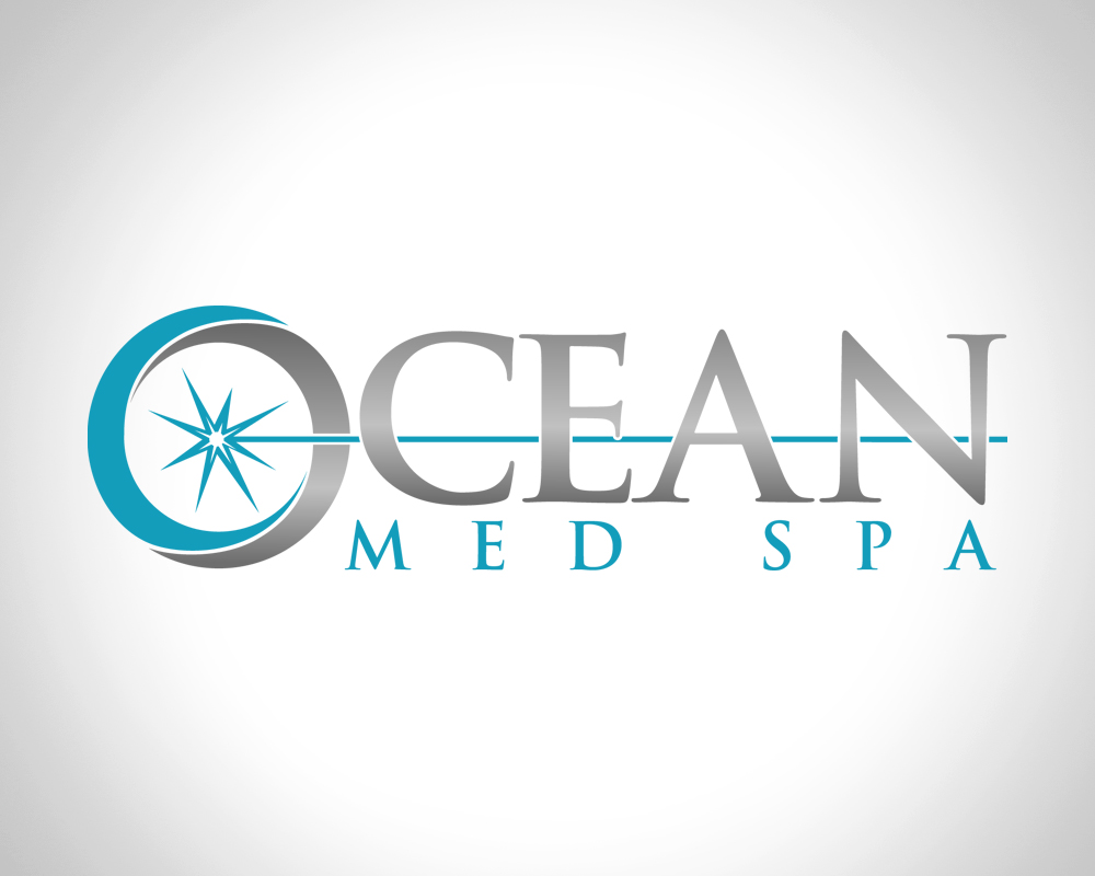 med spa logo ideas 4