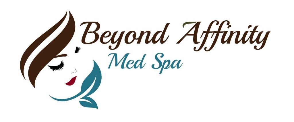 med spa logo ideas 7