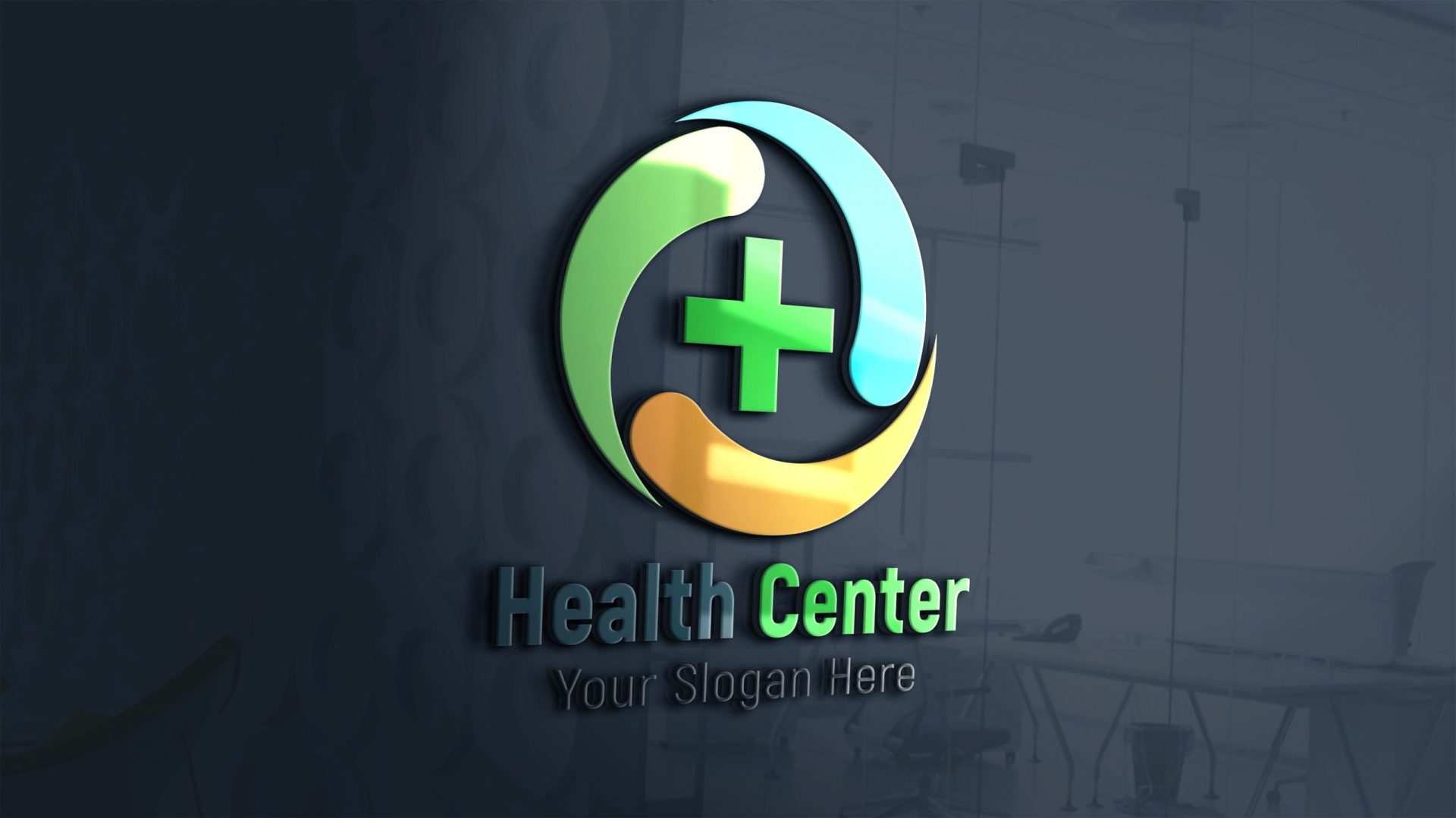 medical logo ideas 4