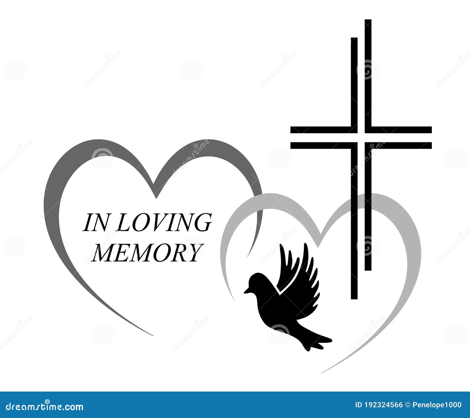 memorial logo ideas 4