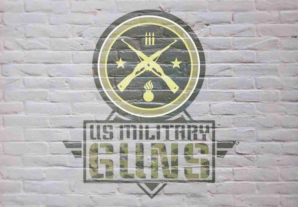 military logo ideas 2