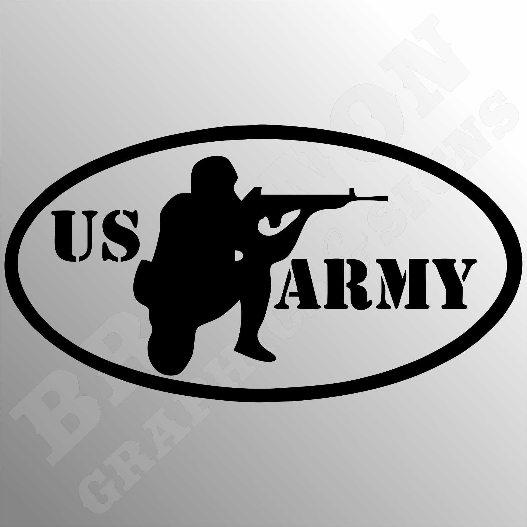 military logo ideas 6