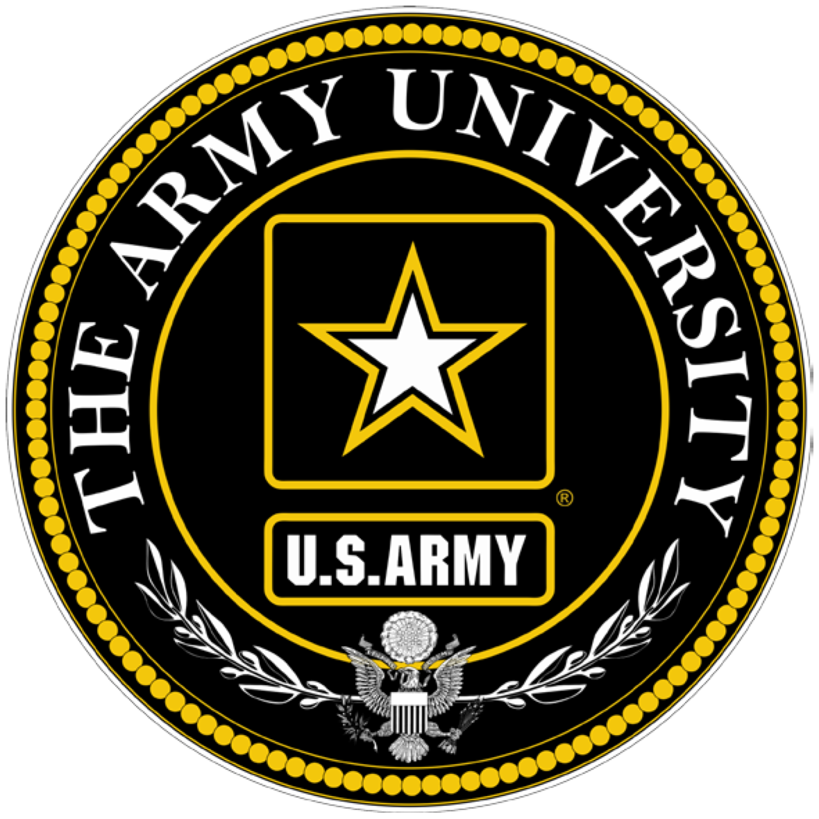 military logo ideas 8