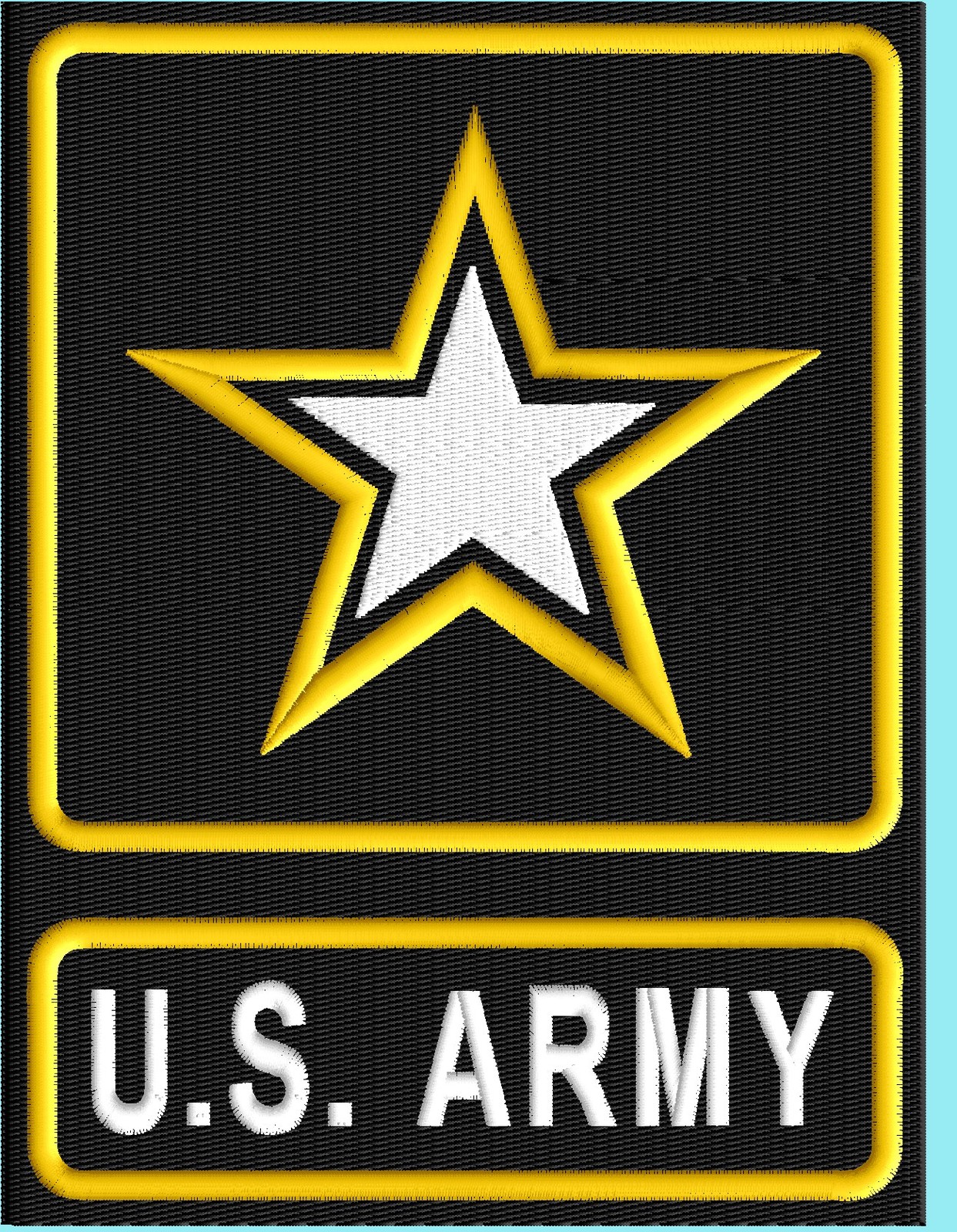 military logo ideas 1