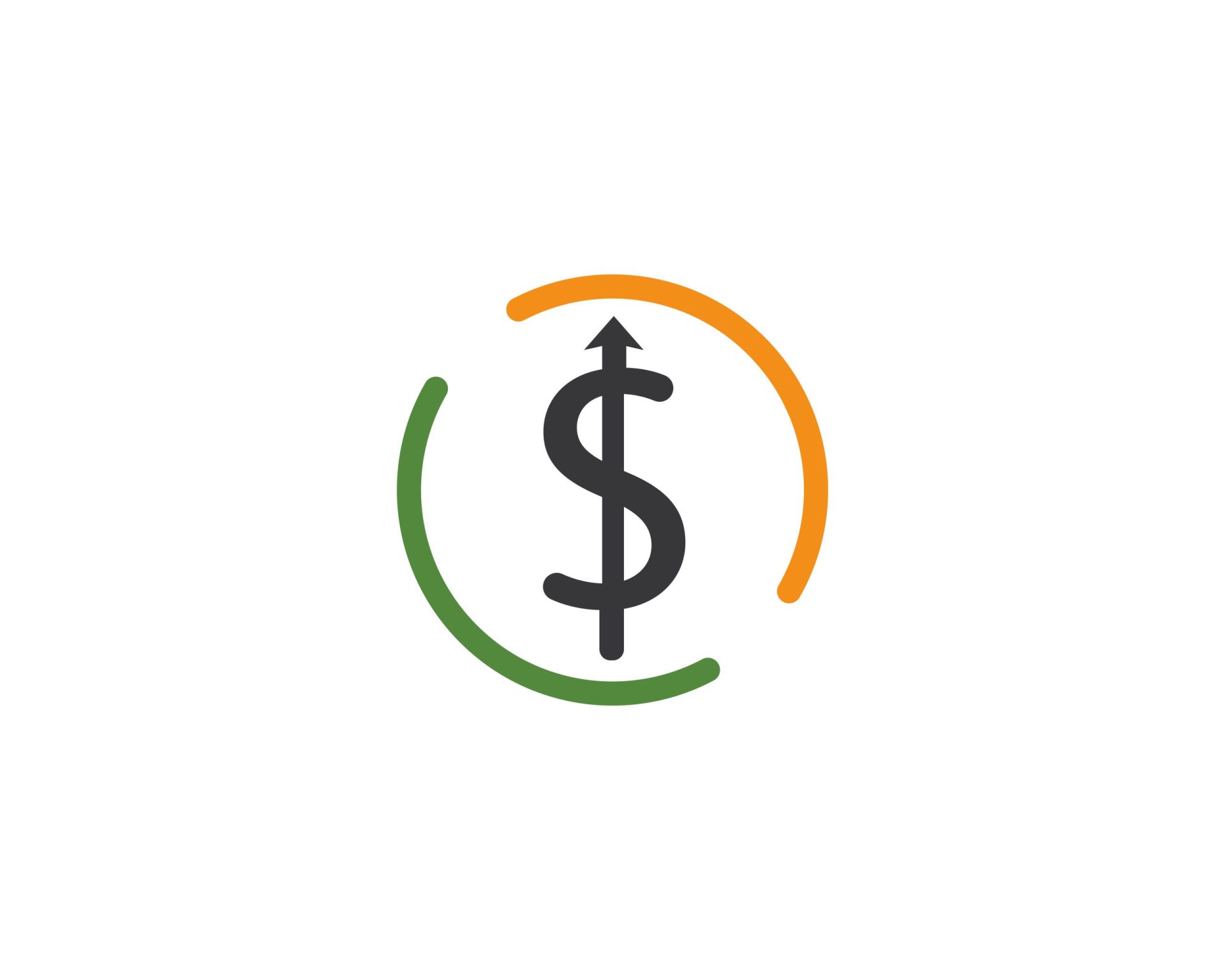 money logo ideas 2