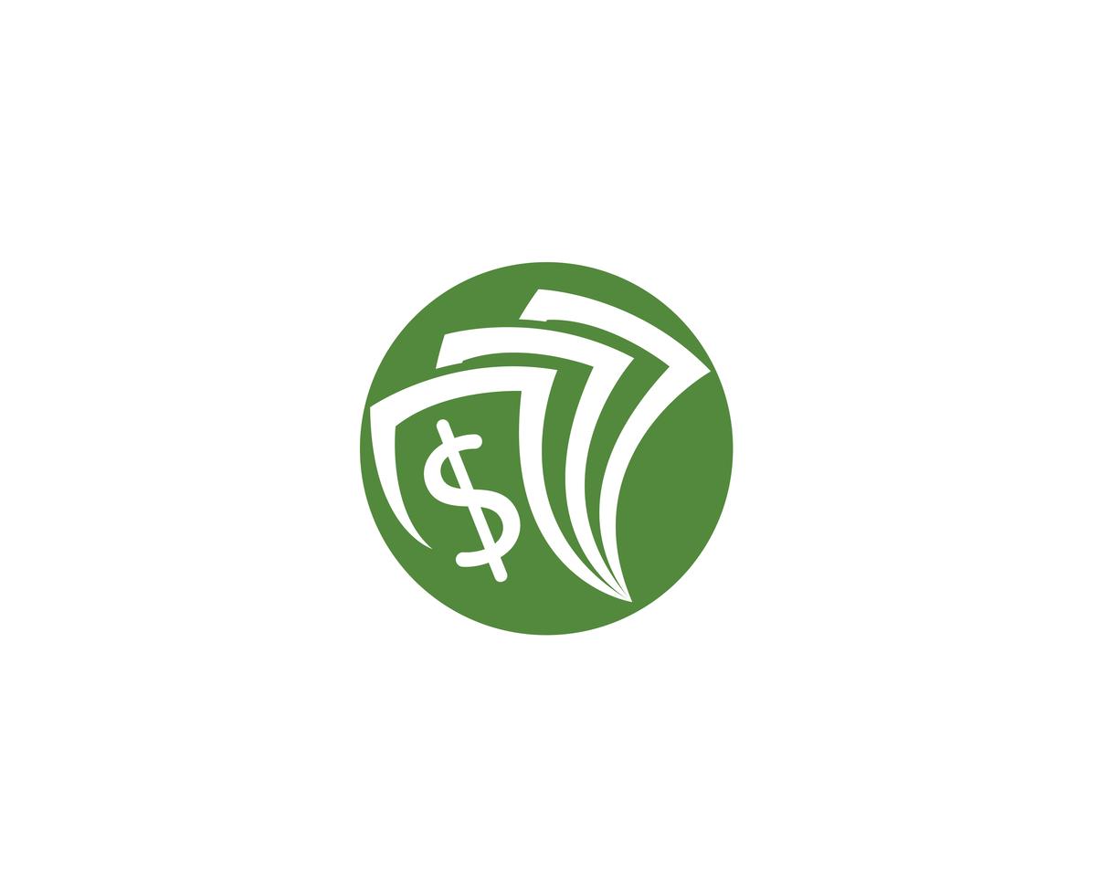 money logo ideas 3