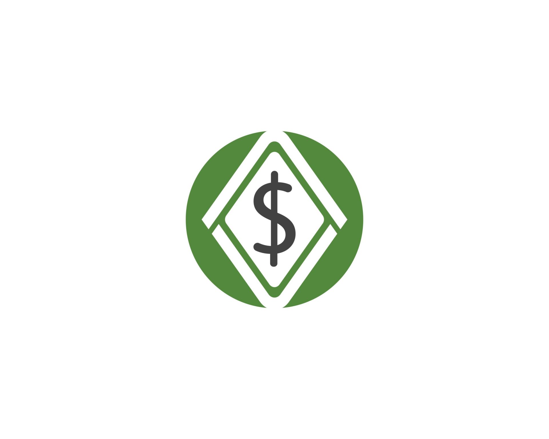 money logo ideas 4
