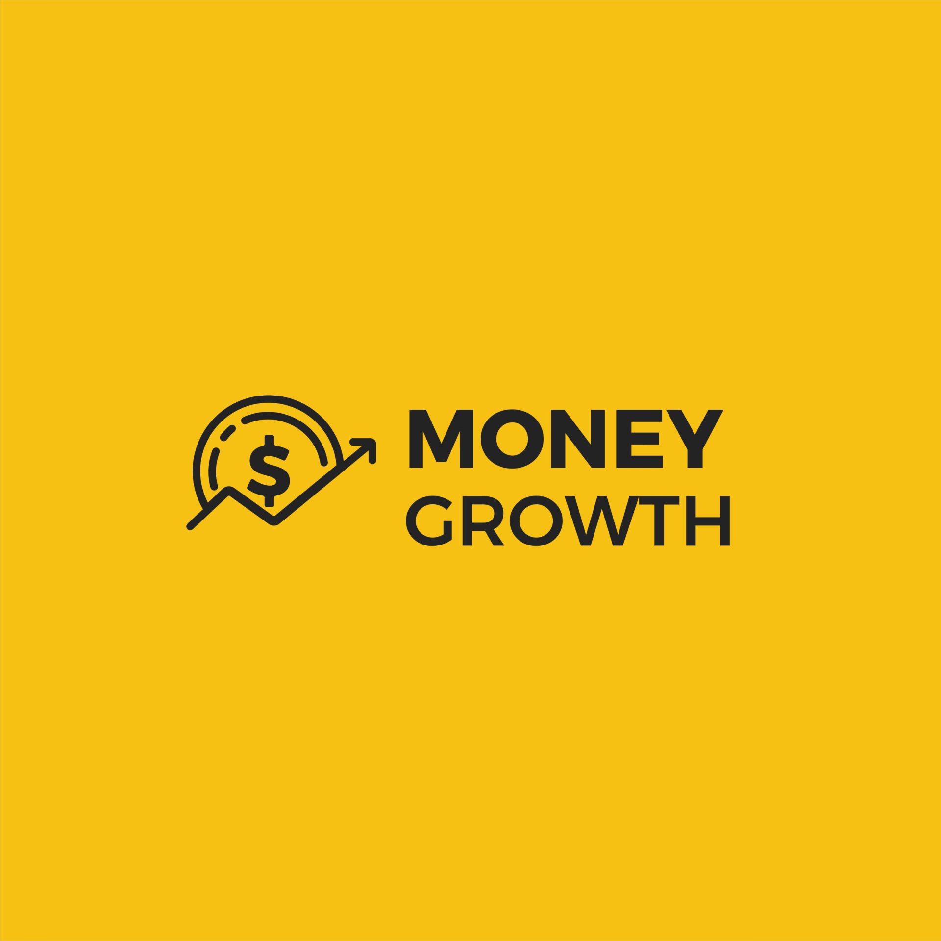 money logo ideas 6