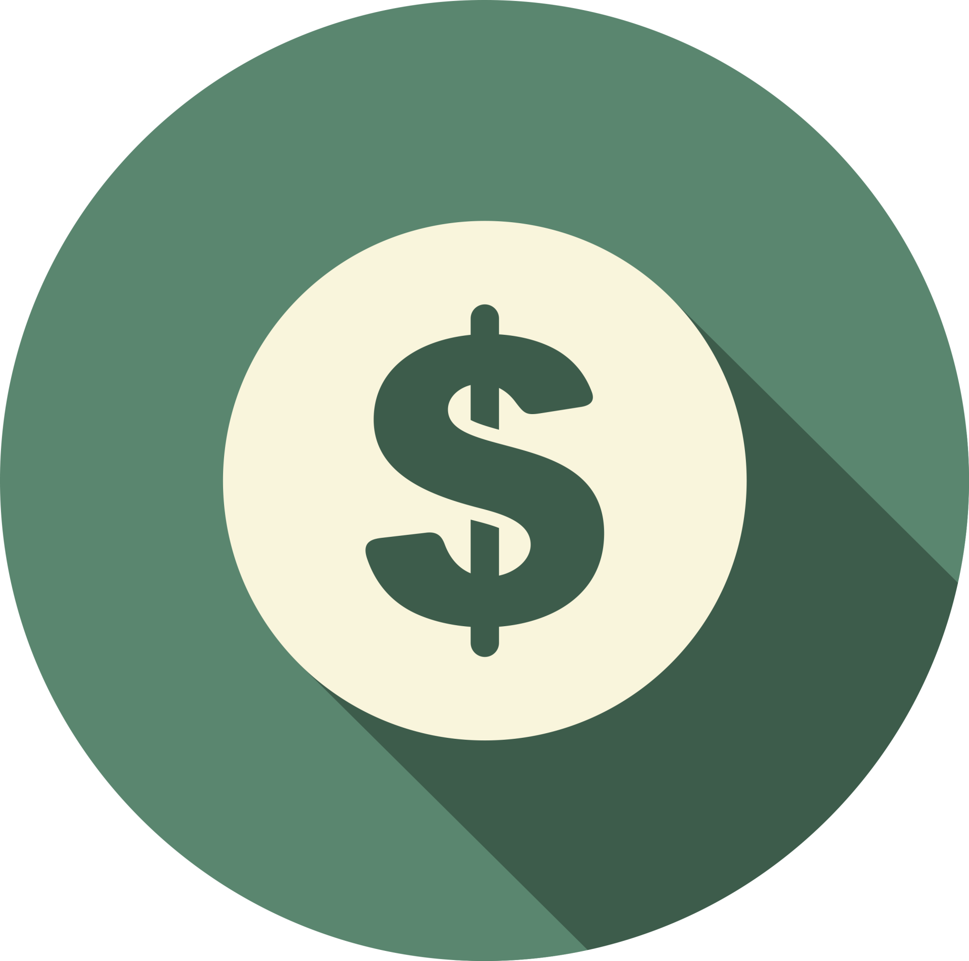 money logo ideas 7