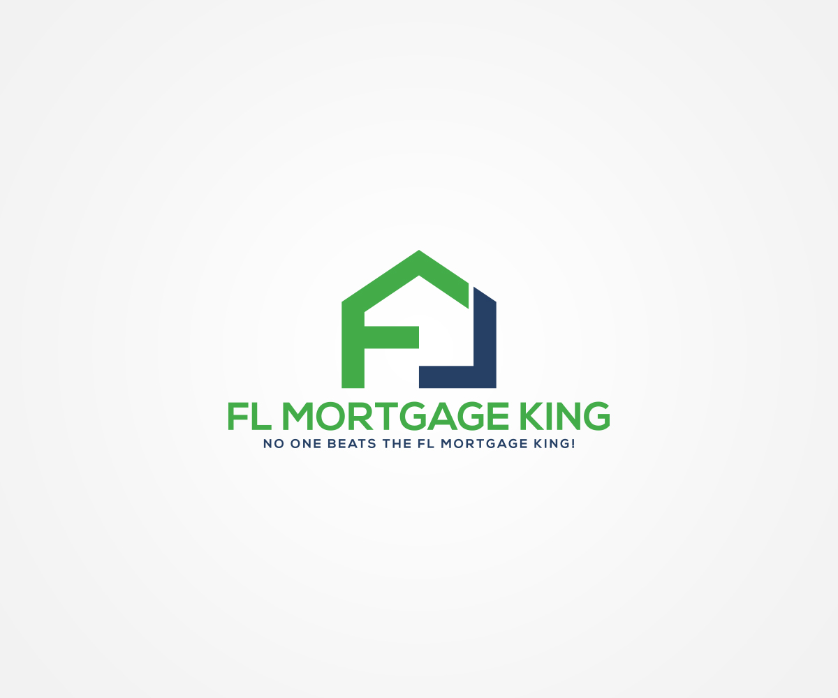 mortgage logo ideas 4
