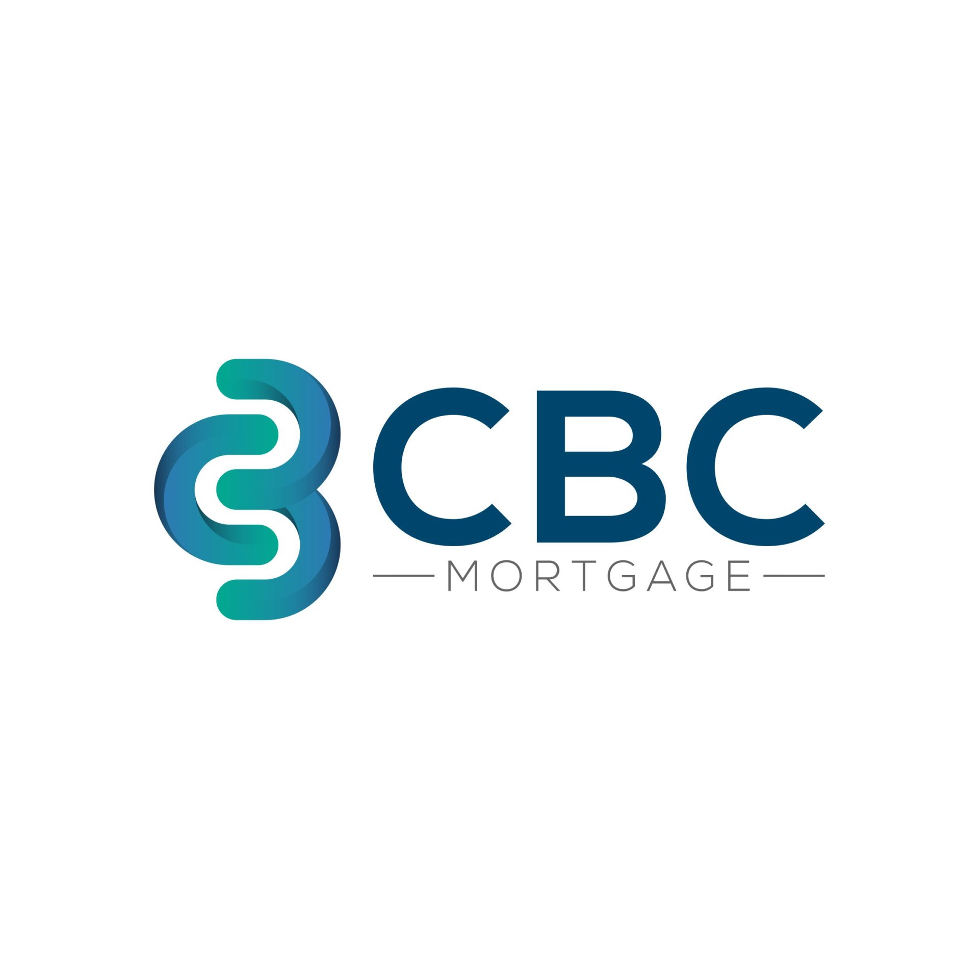 mortgage logo ideas 6