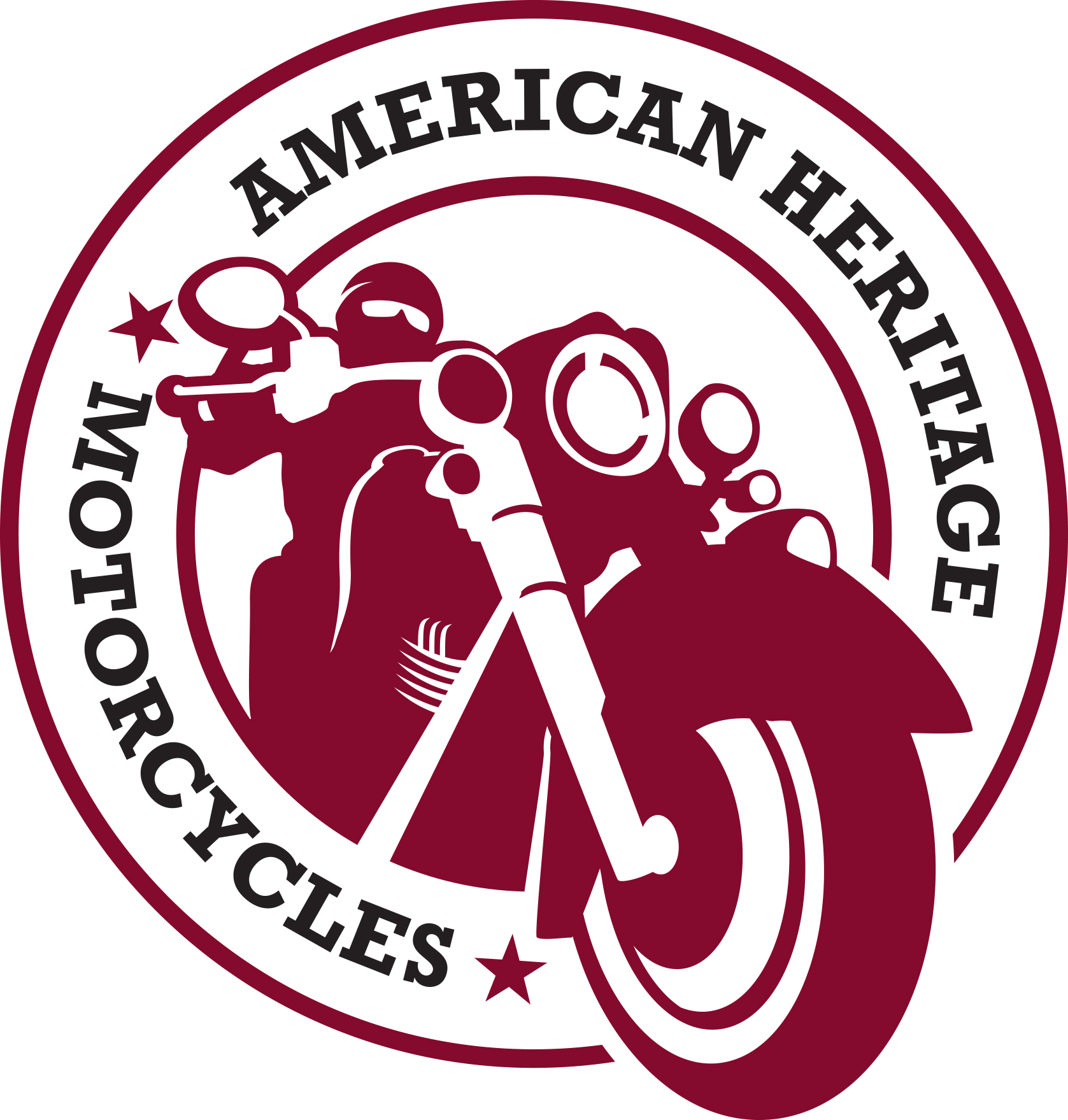 motorcycle logo ideas 3