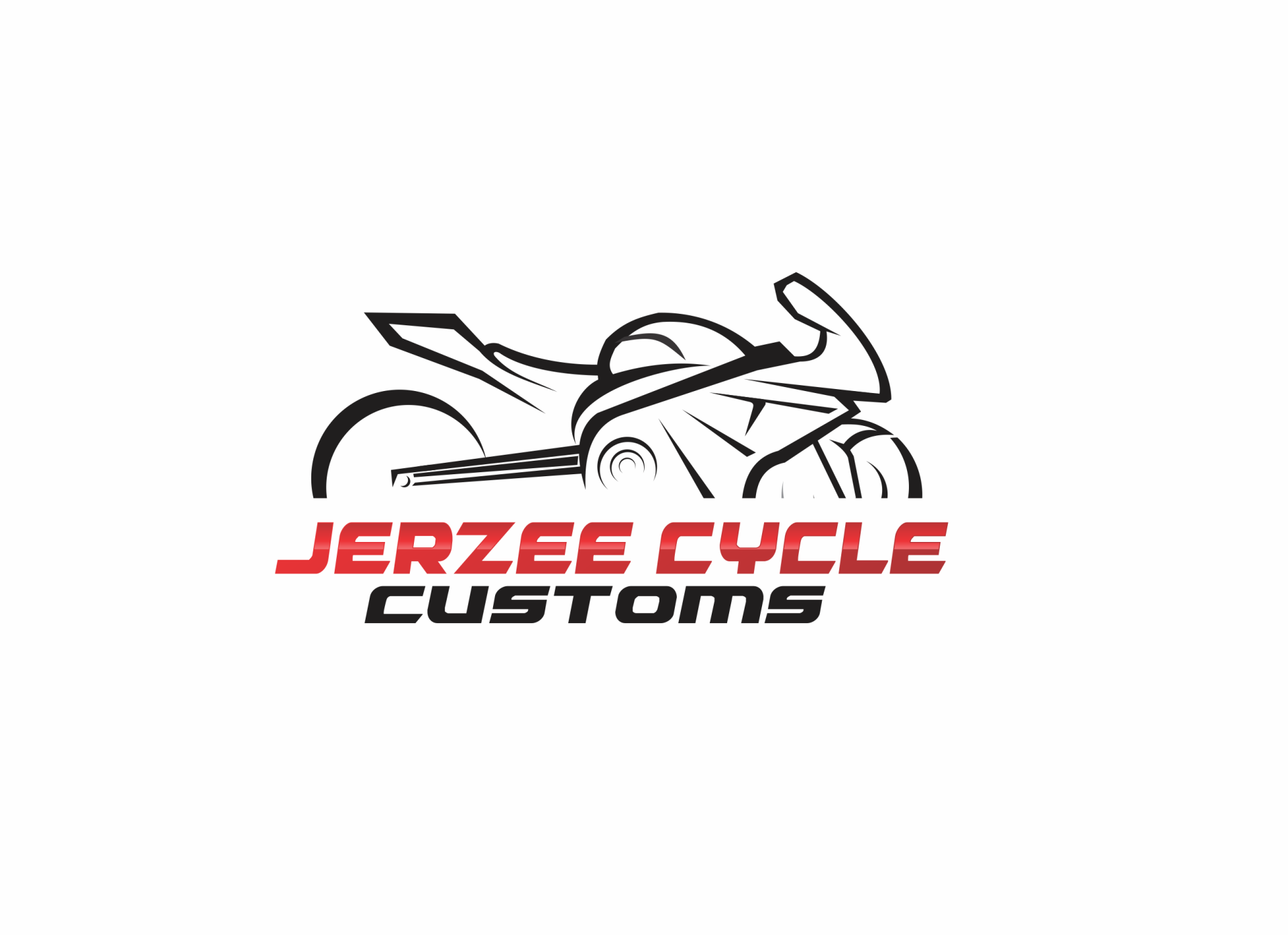 motorcycle logo ideas 4