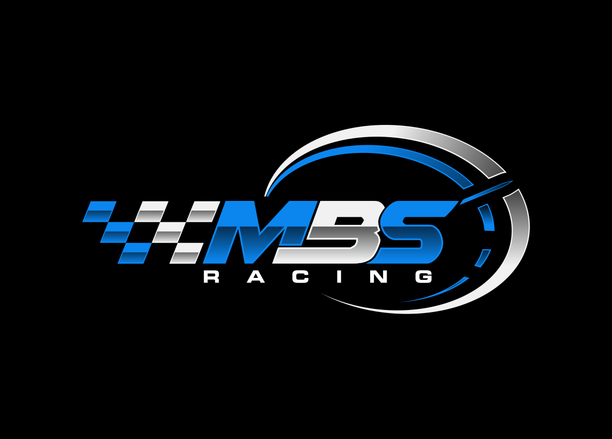 motorsport logo ideas 1