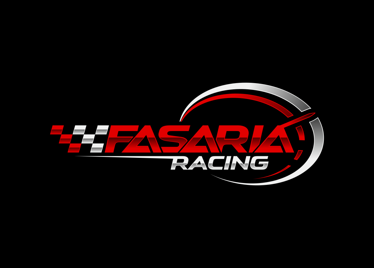 motorsport logo ideas 10