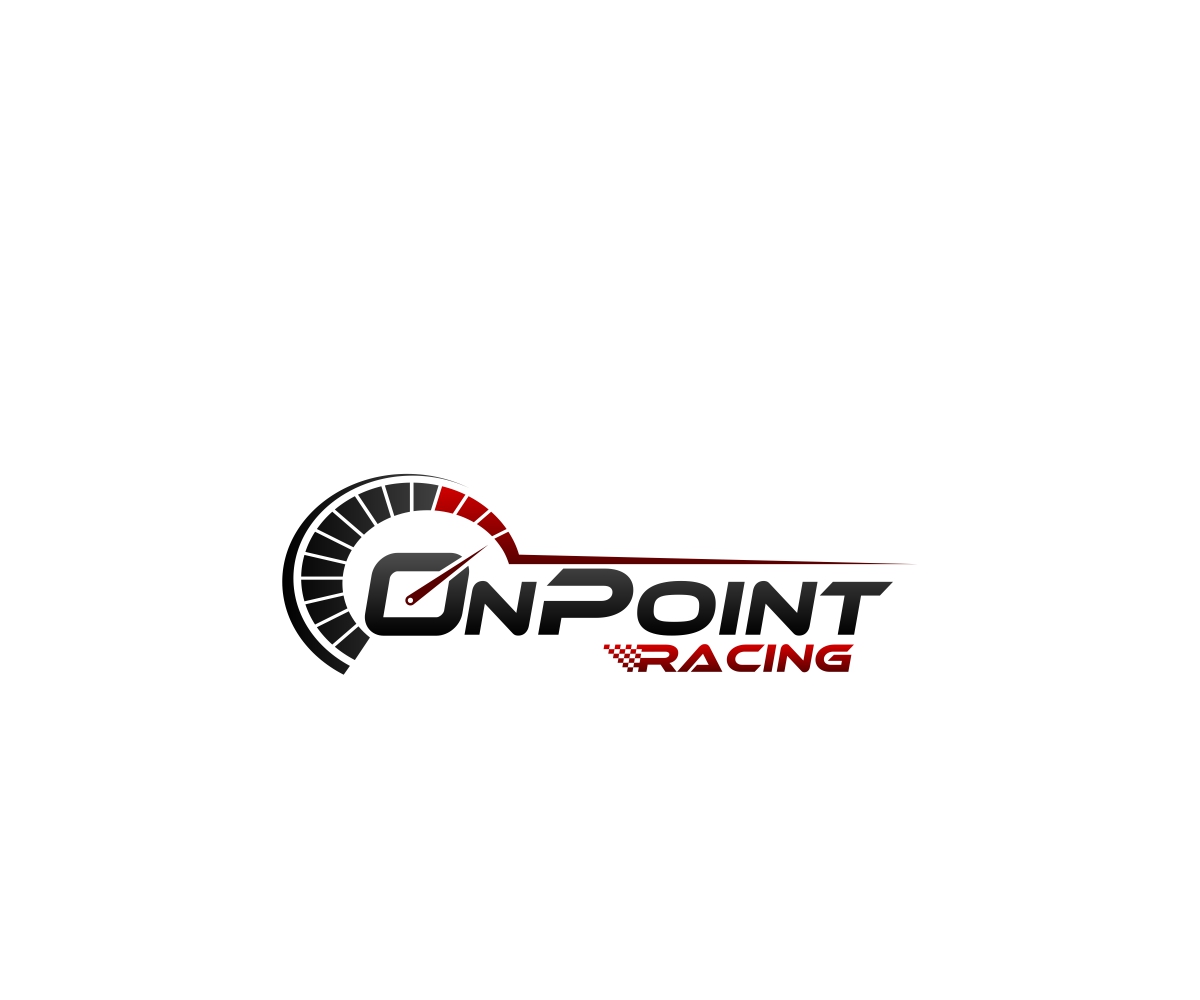 motorsport logo ideas 11