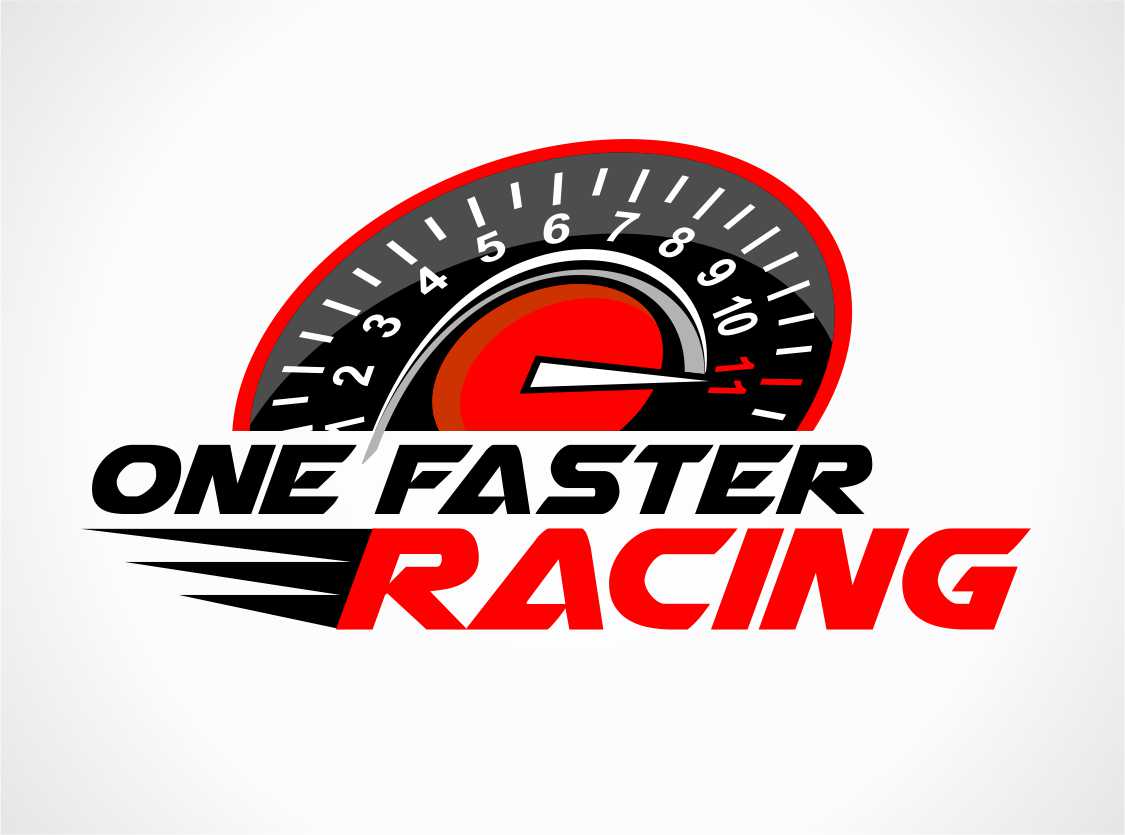 motorsport logo ideas 4