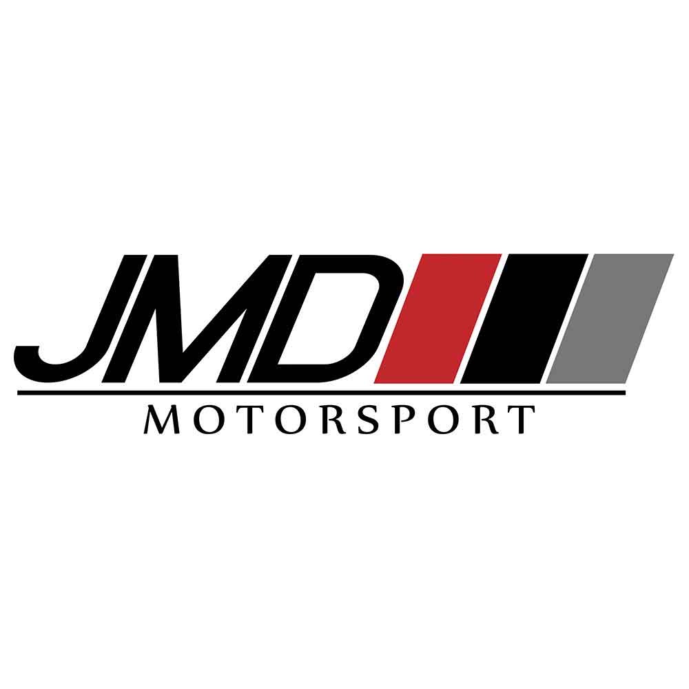 motorsport logo ideas 7