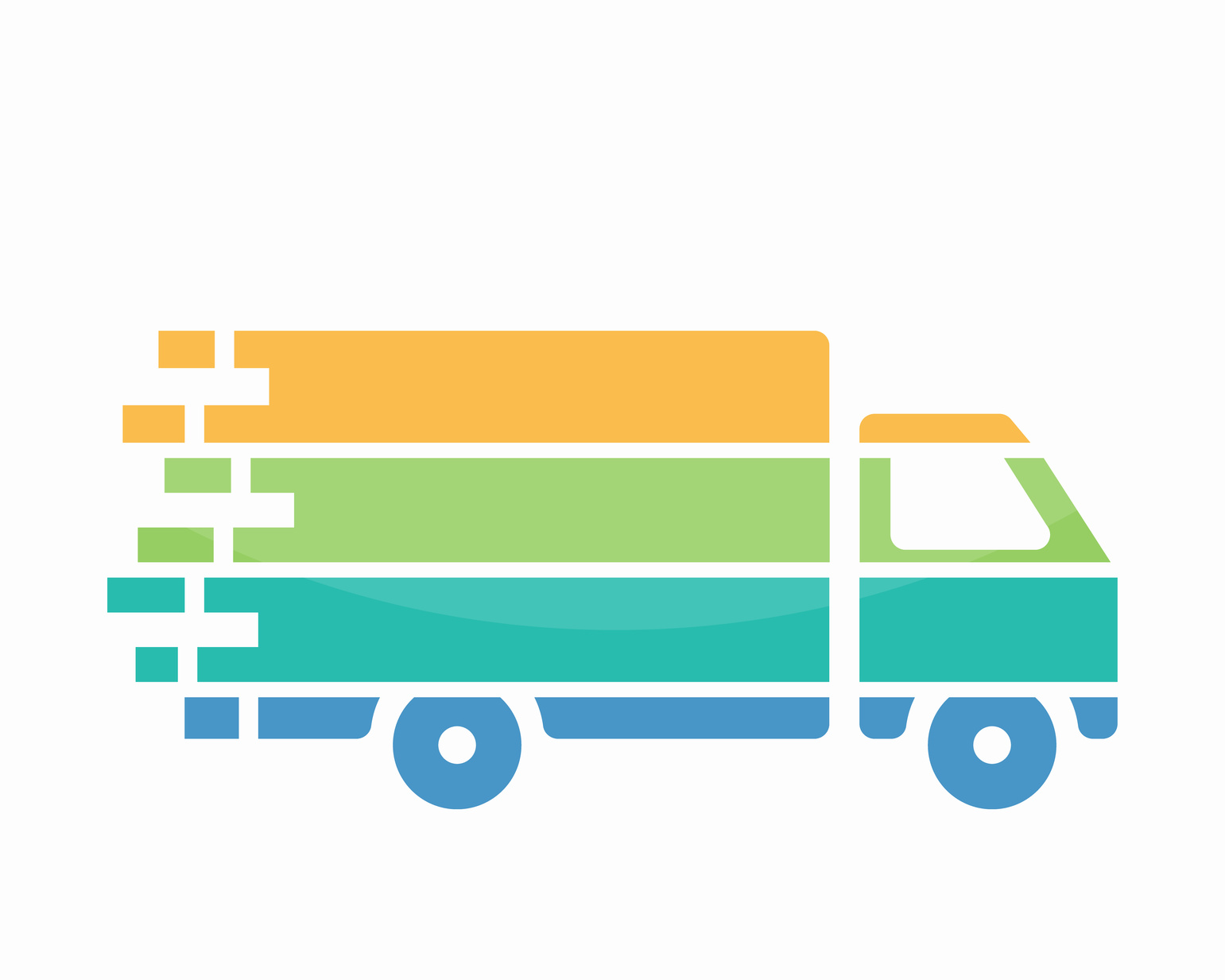 moving company logo ideas 2