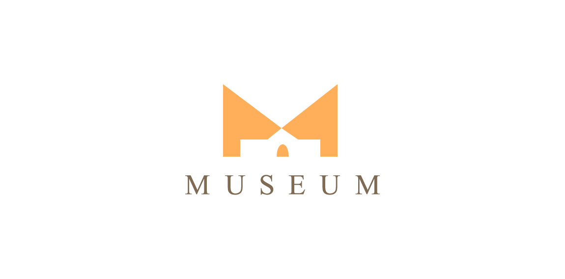 museum logo ideas 2