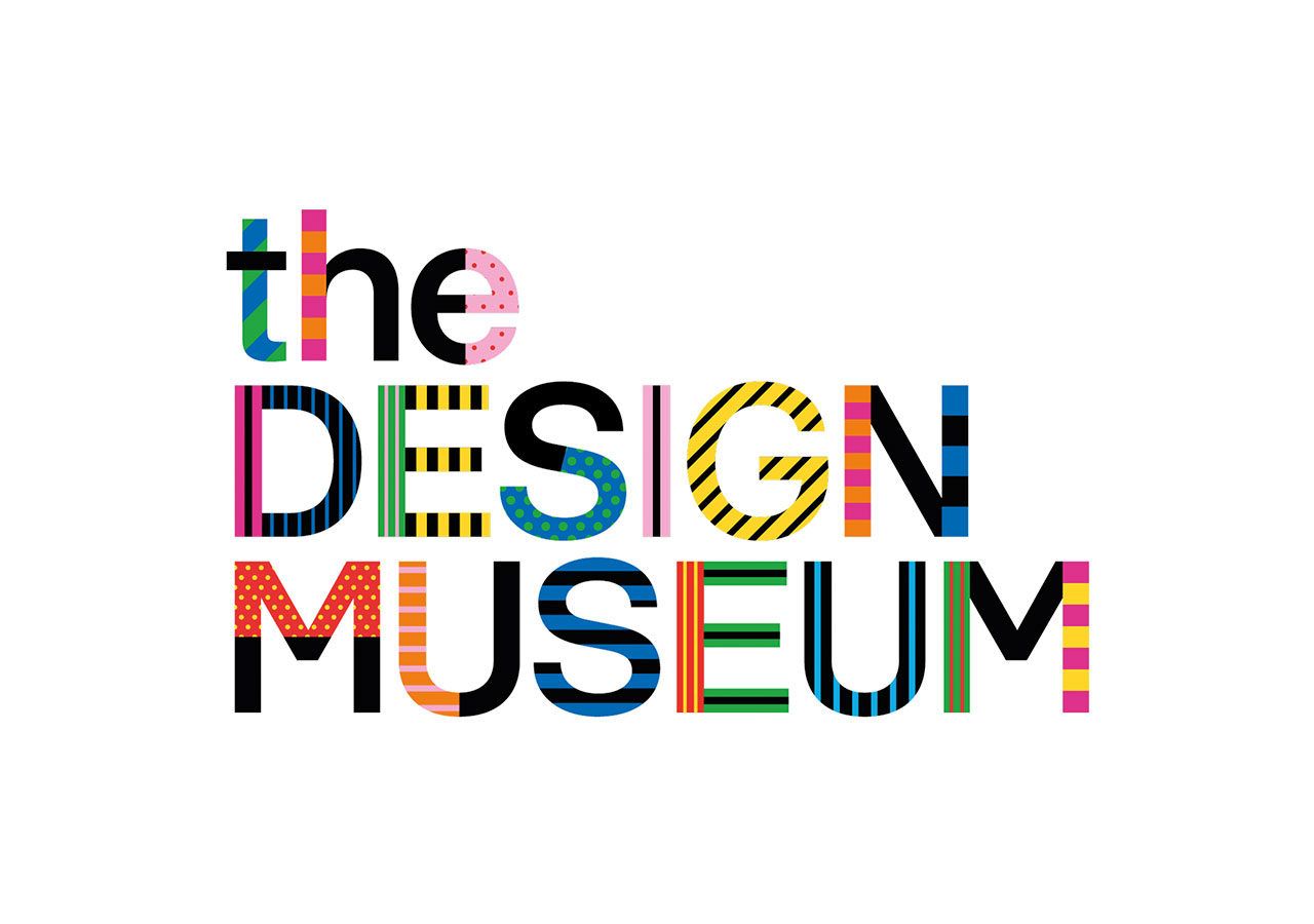 museum logo ideas 3