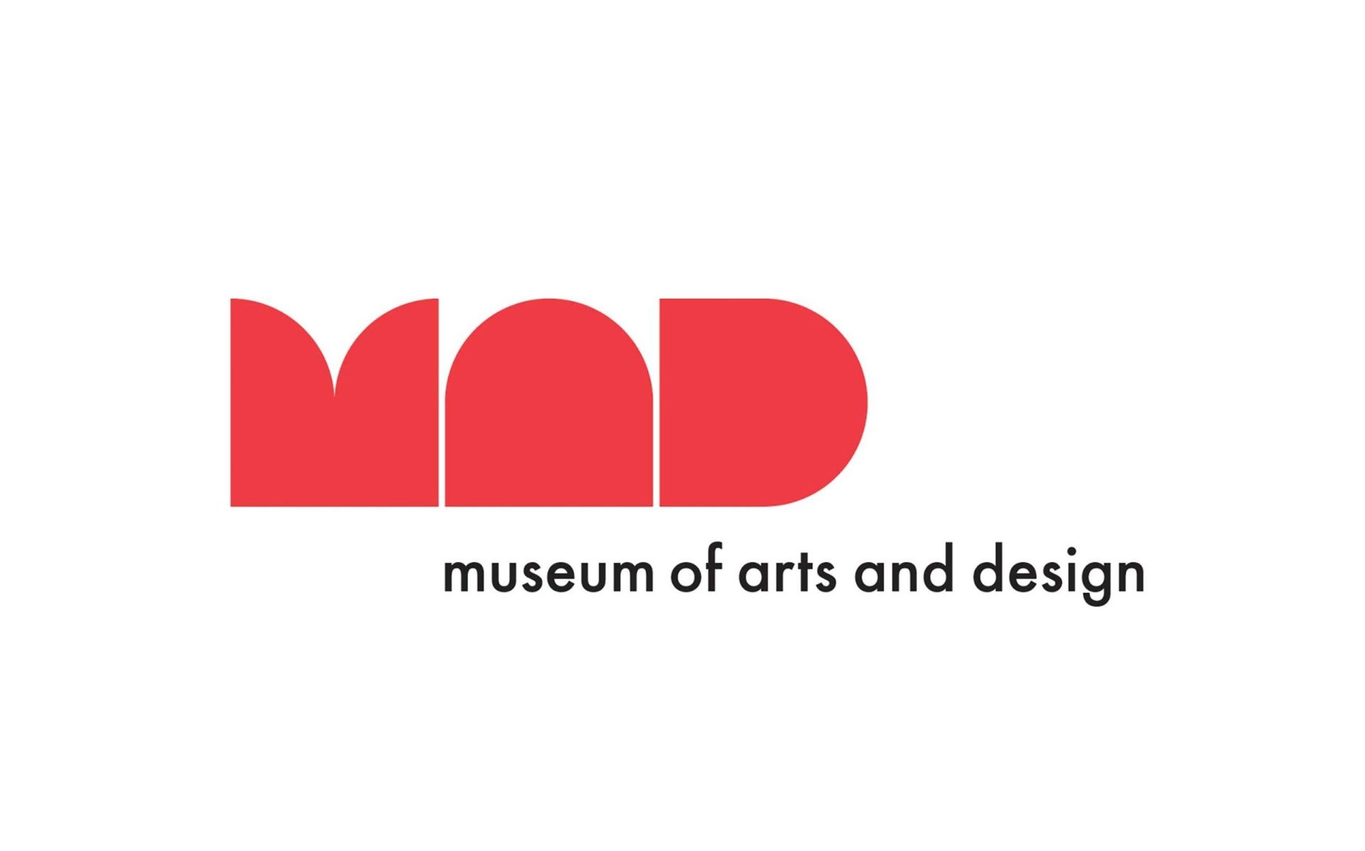 museum logo ideas 4