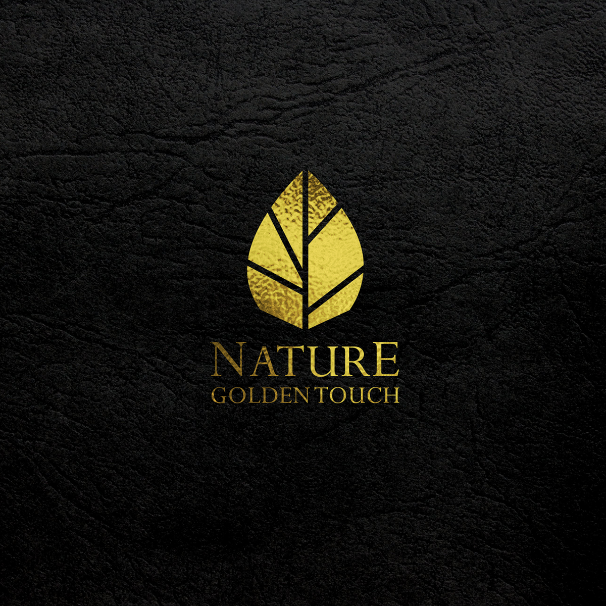nature logo ideas 2