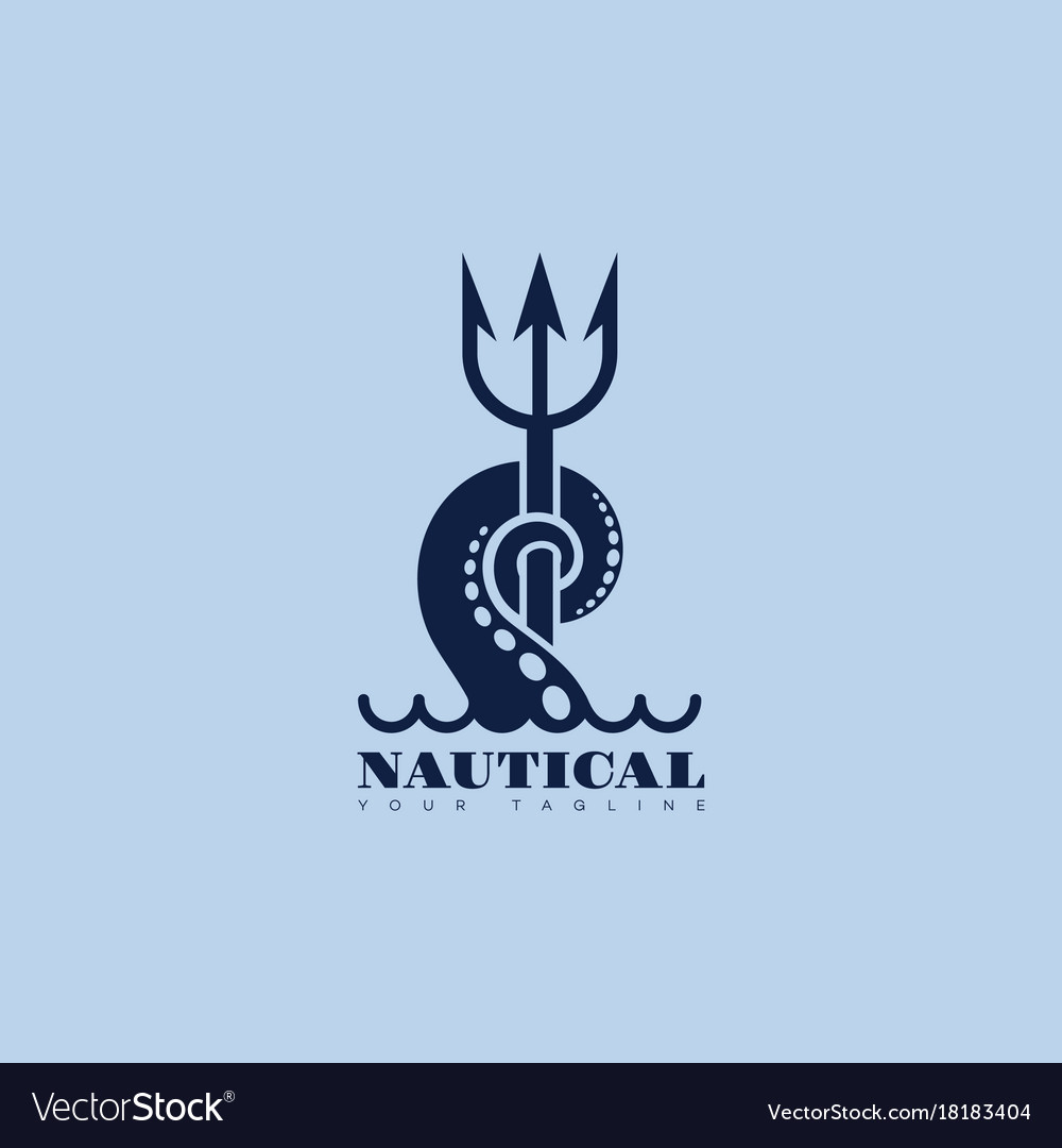 nautical logo ideas 5