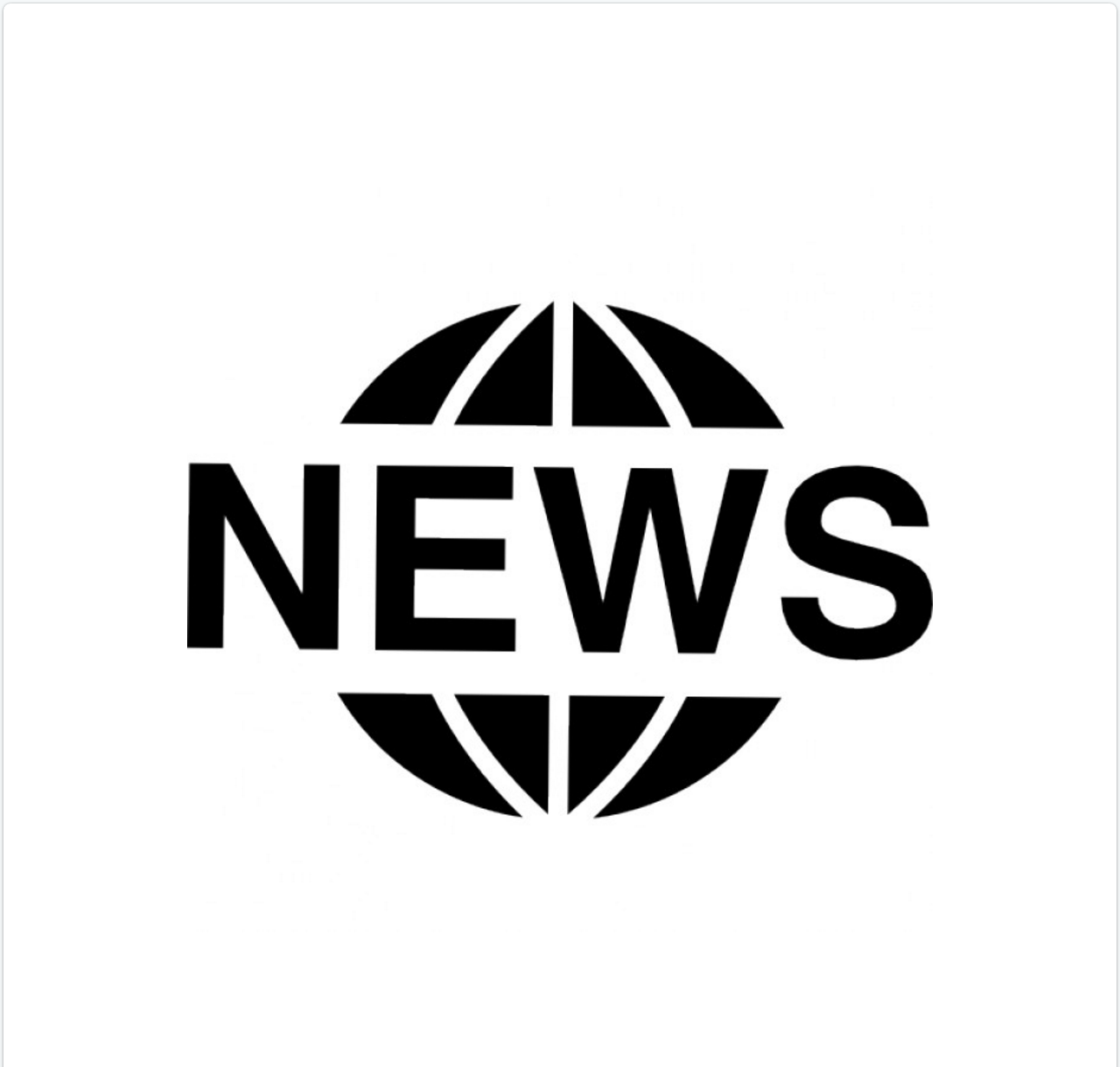 news logo ideas 4