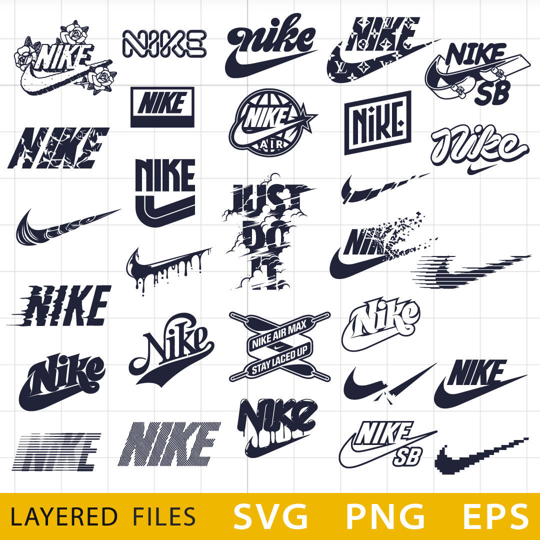 nike id logo ideas 5