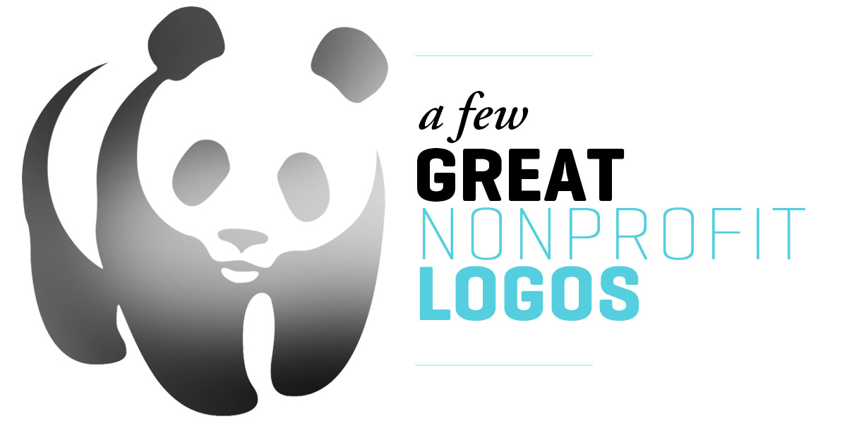 non profit logo ideas 4